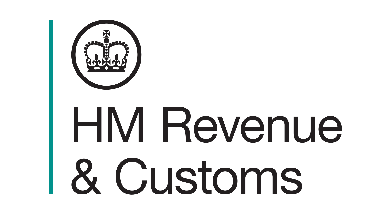 HM Revenue & Customs
